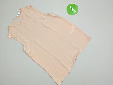 buty blwr: Wearhouse, Bluzka damska, rozmiar S — 2