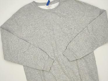 kurtka divided h: H&M Divided, Bluza dla mężczyzn, rozmiar L — 1