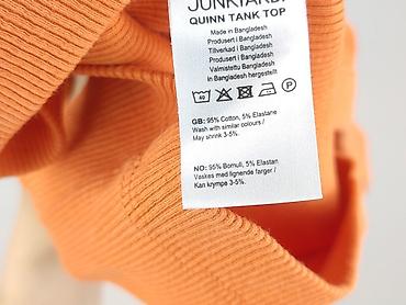 young reporter: Used, Top damski, rozmiar XS — 5
