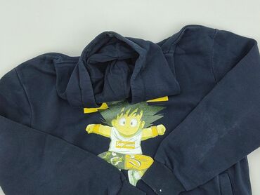 essentials fear of god t shirty: Supreme, Women`s hoodie, size M