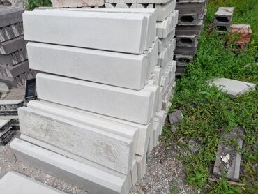 Тротуарная плитка: Прессованная брусчатка, качественная брусчатка, долговечная брусчатка — 27