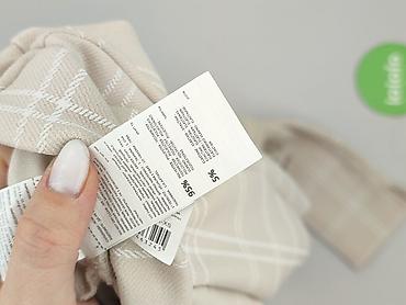 reserved spodnice: Reserved, Spodnie materiałowe damskie, rozmiar XS — 5