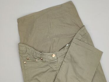 Jeans for women, size XS (EU 34)