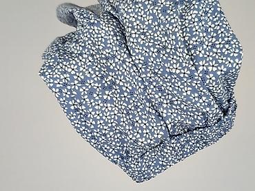 deichman baleriny: Shein, Spódnica damska, rozmiar S — 5