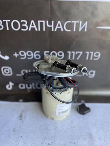 Бензонасос Opel Б/у, Оригинал at lalafo.kg Бензонасос Opel Б/у, Оригинал