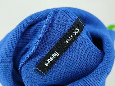 plaszczyk mohito: Sinsay, Sukienka damska, rozmiar XS — 4