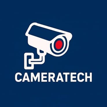 сумку для ноутбука и документов: Установление профессиональной видеокамеры в г.Каракол Все делаем