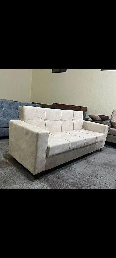 qedim xalca alan: Divan, Yeni, Açılan, Bazalı, Parça, Ödənişli çatdırılma — 1