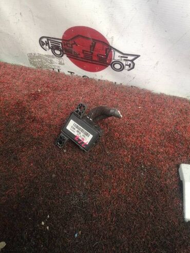 компьютер raspberry pi купить: Реле Kia Sportage SL 2013 (б/у) ЭЛЕКТРОНИКА - #блок управления, #блок