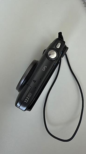 canon powershot a2200 is: Canon PowerShot SX260 HS Digital Camera Canon PowerShot SX260 HS — 4