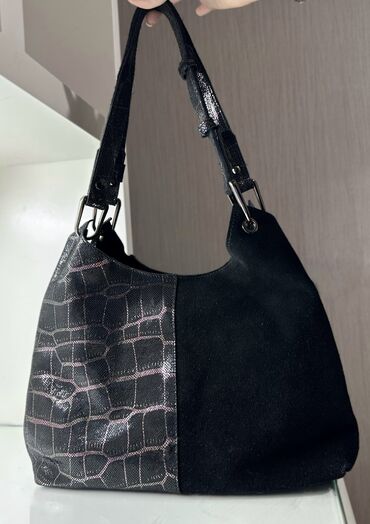 Digər qadın geyimləri: 1. Turkiyeden alinib S razmer 70azn♥️ 2. Stradivarius turkiyeden -da lalafo.az — 12 Digər qadın geyimləri: 1. Turkiyeden alinib S razmer 70azn♥️ 2. Stradivarius turkiyeden — 12