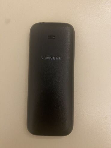 Samsung: Samsung C140, < 2 GB Memory Capacity, rəng - Göy