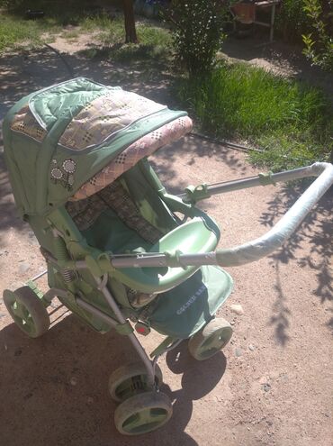 детское одеяло в коляску: Коляска, Новый