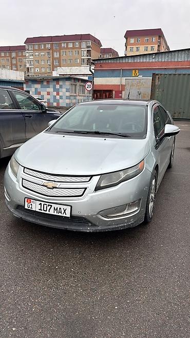 byd e6: Toyota Prius: 2011 г., 1.4 л, Автомат, Электромобиль, Хэтчбэк — 1