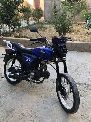 tufan s50: Tufan 50 sm3