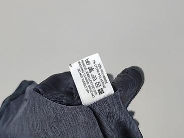 key largo clothes: Bay, Top damski, rozmiar L — 5