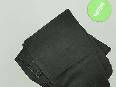 botki kazadi: Calzedonia, Jeansy damskie, rozmiar S — 7