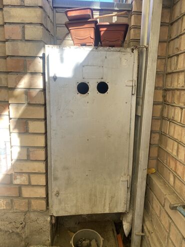 пенал шкаф купить: Шкаф для инструментов, Б/у