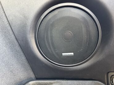 Subaru: Subaru Outback: 2018 г., 2.5 л, Вариатор, Бензин, Универсал — 11