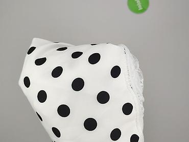 simple moda: Sukienka damska, rozmiar S — 5