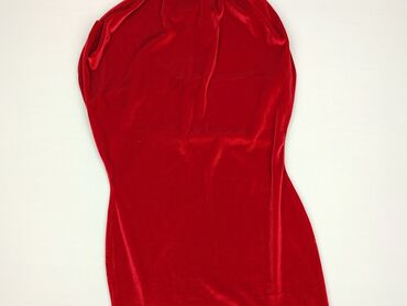 sukienka na poprawiny dla młodej: Edge Street, Women`s dress, size S (EU 36)
