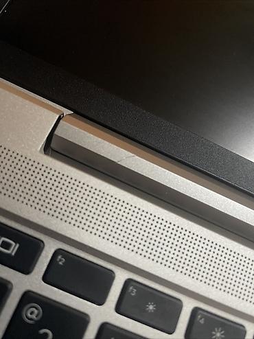 iphone 15 pro maz: Hp probook 440 g10 
i5 13cu nesil 8/256 — 6