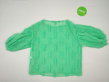 zhenzi: Zara, Bluzka damska, rozmiar XS — 3