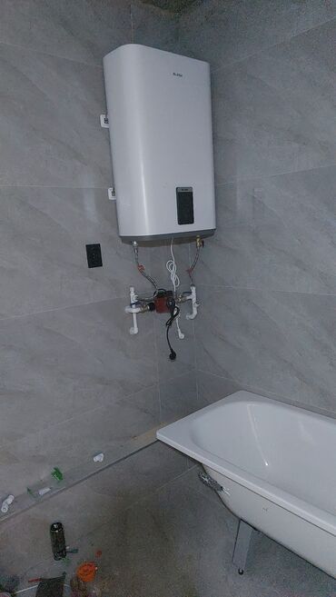 Электрики: Электрик | Установка стиральных машин, Демонтаж электроприборов, Монтаж видеонаблюдения Больше 6 лет опыта at lalafo.kg — 23 Электрики: Электрик | Установка стиральных машин, Демонтаж электроприборов, Монтаж видеонаблюдения Больше 6 лет опыта — 23