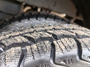 Hyundai: Hyundai Porter: 2019 г., 2.5 л, Автомат, Дизель, Пикап — 25