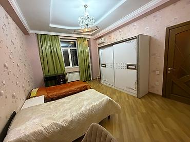 gunluk bağ evləri bakı: 📢 ELANI DİQQƏTLƏ OXUYUN! 📍 Nərimanov metrosuna cəmi 2 dəqiqə — 3