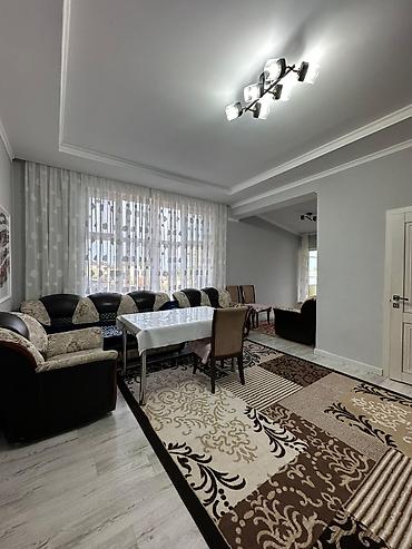 купит дом: Коттедж на аренду второй этаж с большой террасой с видом на море WiFi — 4