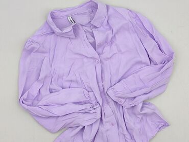 FB Sister, Women`s shirt, size S (EU 36)