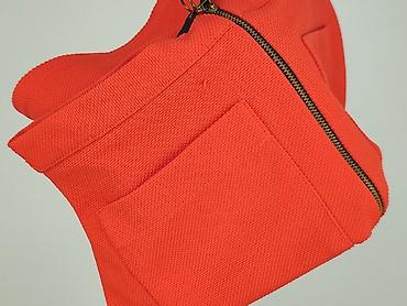 zara basic 77302: Atmosphere, Spódnica damska, rozmiar M — 6