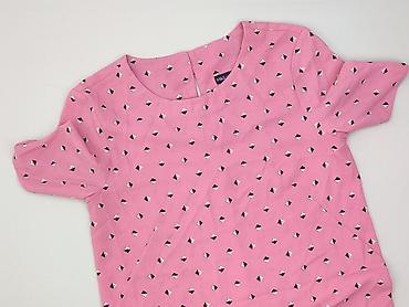 sm collection: M&S Collection, Sukienka damska, rozmiar M — 1