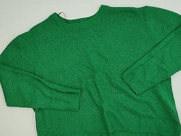 sweter atmosphere: H&M, Sweter damski, rozmiar M — 1