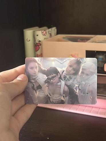 Hasarsız Lomo card 30 qepık⭐️ lalafo.az -da Hasarsız Lomo card 30 qepık⭐️