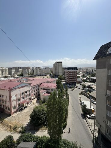 Продажа квартир: 1 комната, 46 м², 106 серия, 9 этаж, Евроремонт — 12