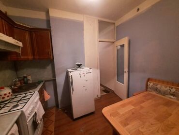 Köhnə tikili: Bakı, 2 otaqlı, Köhnə tikili, 55 kv. m — 7