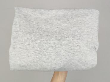 lala sweatshirt: FB Sister, Bluza damska
, rozmiar S — 6