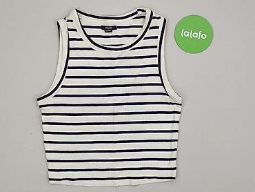 l gap: House, Top damski, rozmiar XL — 2
