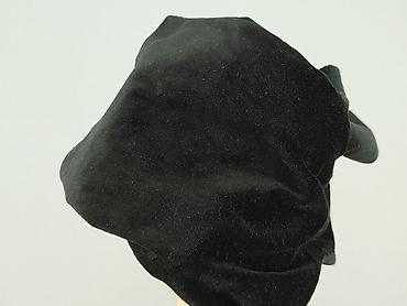 kucyk: Terranova, Top damski, rozmiar S — 6