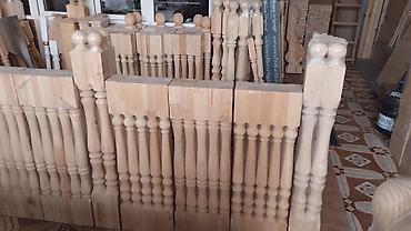 Məhəccər balyansları: Hazir Pillekan Pilleri ve Balyans, Tumbalarin Topdan ve Perakenden — 4