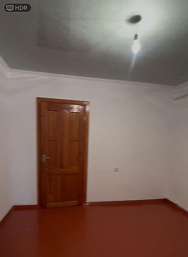 Үйлөрдү сатуу: 4 бөлмө, 100 м², 5 соток, Селекционное, Риелтор — 8