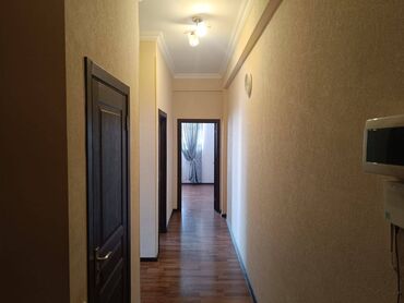 квартира в ипотеку: 2 комнаты, Новостройка, 65 м²