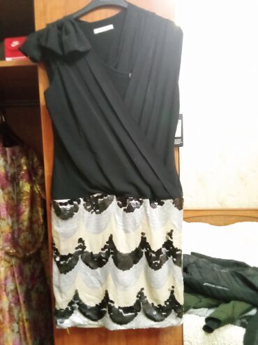 Повседневные платья: Женские платья — подборка нарядных и повседневных моделей. 1) — 13