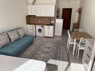 Иссык-Куль 2025: Квартира, квартиры на берегу ЦО Кыргызское взморье, Бостери, Баскетбольная площадка, Бассейн, Бильярд at lalafo.kg — 20 Иссык-Куль 2025: Квартира, квартиры на берегу ЦО Кыргызское взморье, Бостери, Баскетбольная площадка, Бассейн, Бильярд — 20