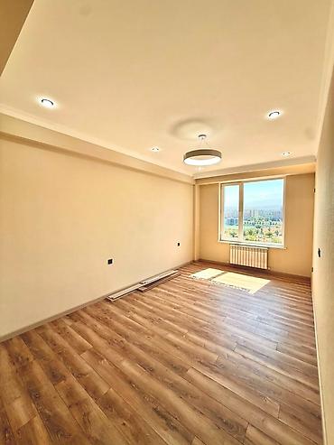 Продажа квартир: 2 комнаты, 77 м², ул. Горького / Алматинка Элитка, 12 этаж, Евроремонт — 11