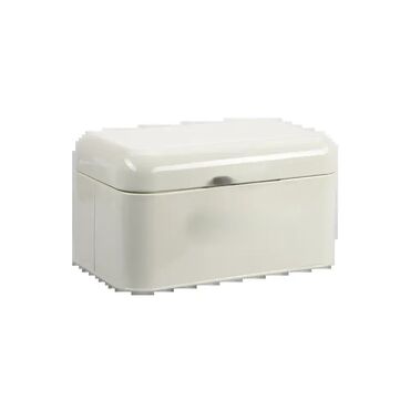 daljinski za panasonic: Brand: Kesper Model: KESPER KSP18053 KUTIJA ZA HLEB METALNA 30X18X15CM