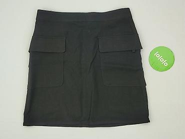 spódnice cropp: Cropp, Spódnica damska, rozmiar L — 2