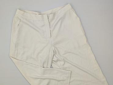 vero moda sklepy: Vero Moda, Szorty damskie, rozmiar XL — 1